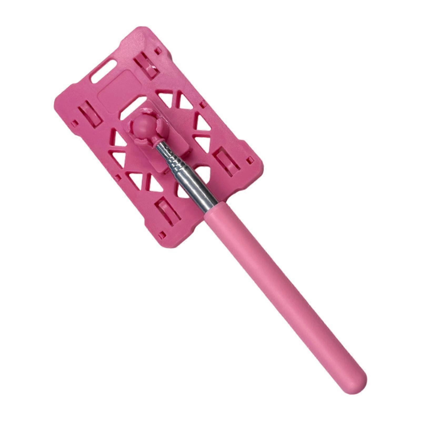 Extendable Convenient Practical Car Parking Payment Rod
