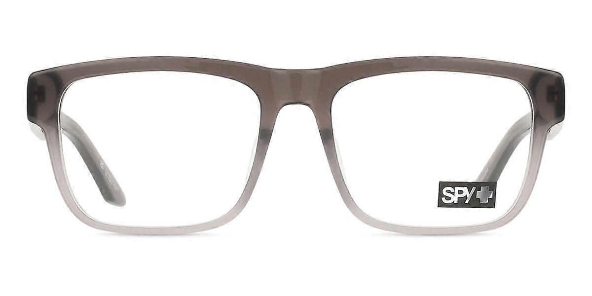 Spy DISCORD OPTICAL 58 5700000000244 Unisex Eyeglasses