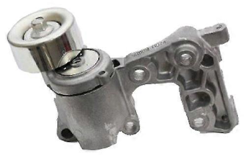 TS-205 Tensioning Arm for V-Ribbed Belt, Compatible with Various Models, Durable Material, Precision Fit