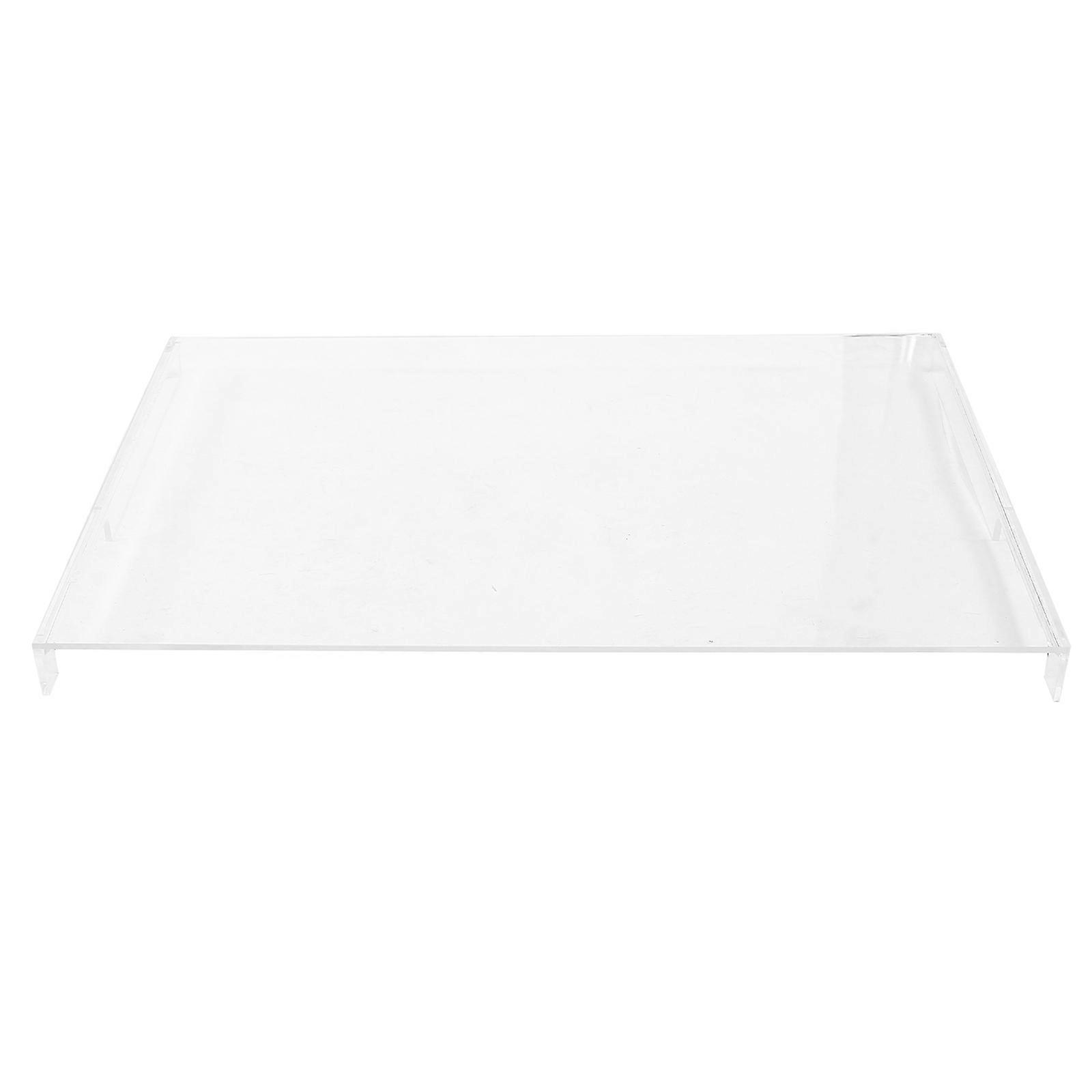16 Inch Laptop Keyboard Cover Clear Protector Case Shell