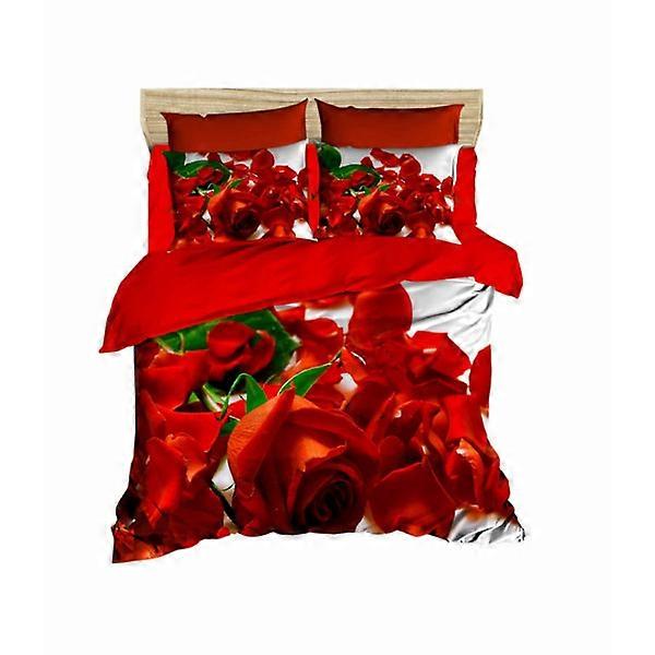 Housse de couette Simple 176
