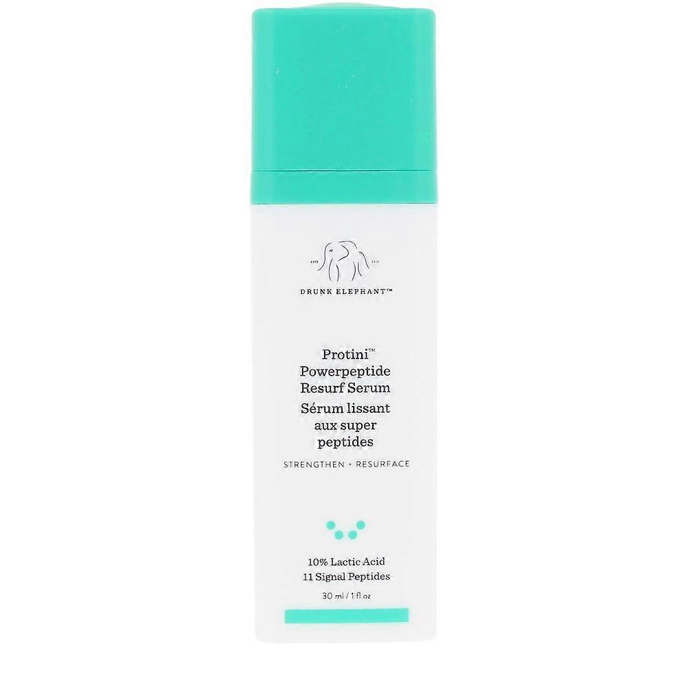 Drunk Elephant Powerpeptide Resurf szérum 30 ml nőknek