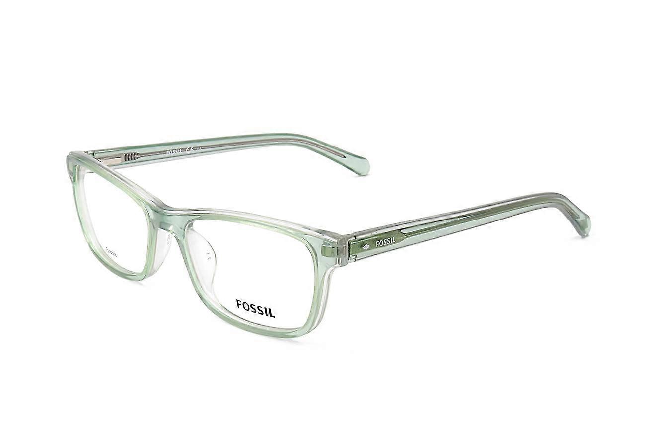 Eyewear Frames Fossil FOS 7132 6CR SAGE 50/16/140 WOMAN
