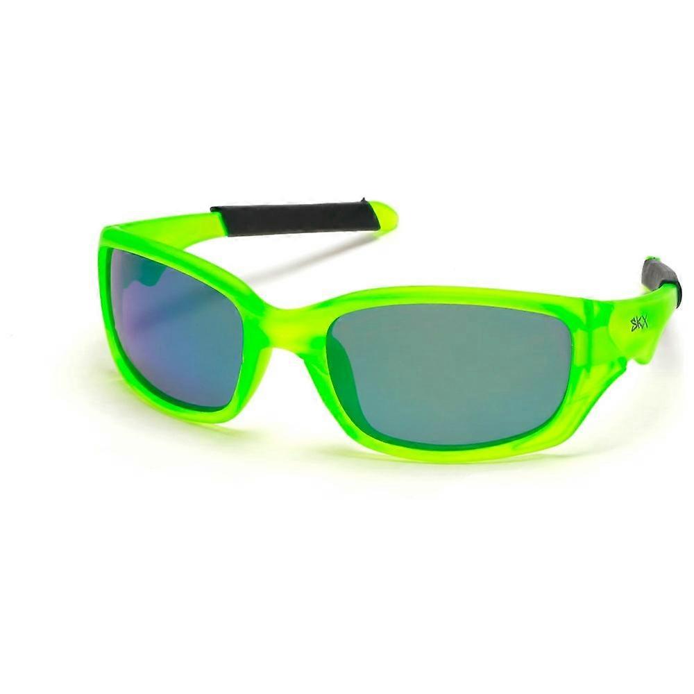 Sunglasses Skechers se90975598q