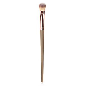 Makeup Brush Professional Convenience Travel Size Durable Cosmetic Brushes