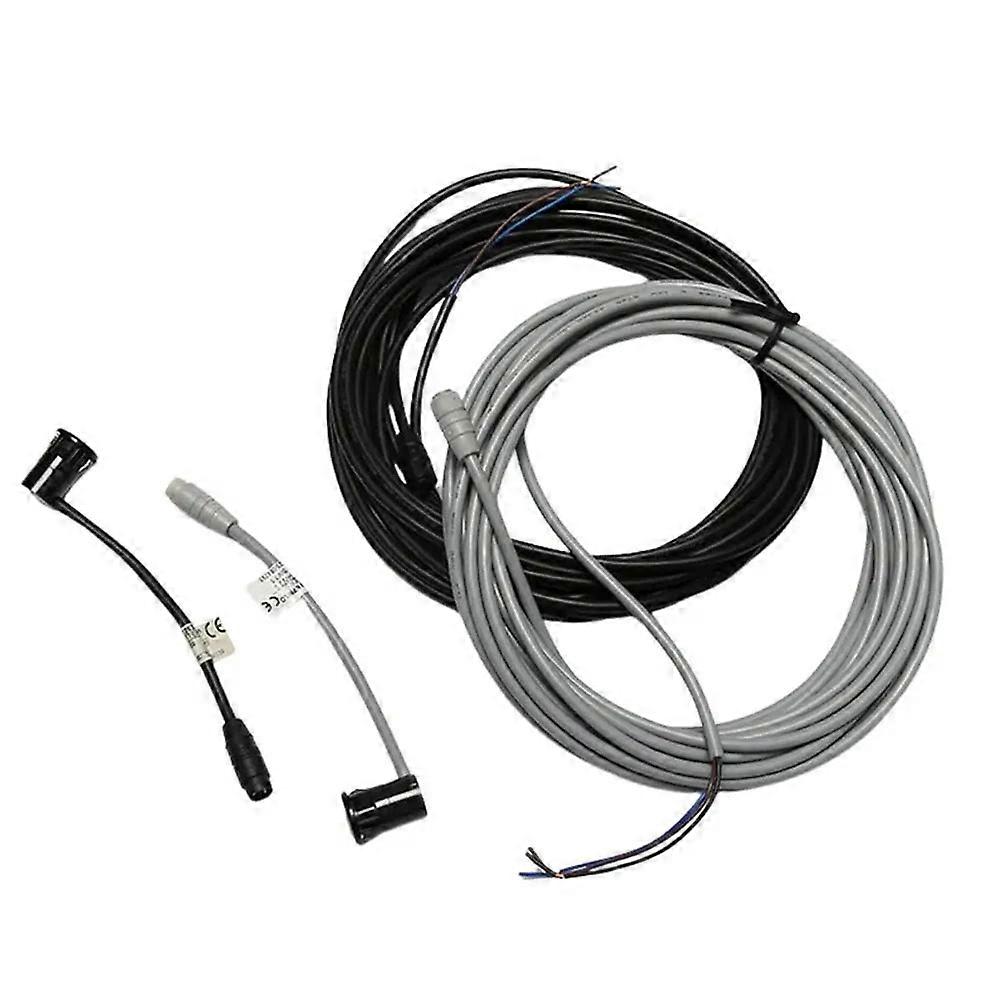 塞德斯传感器 Els-263-pnp-lo Npn