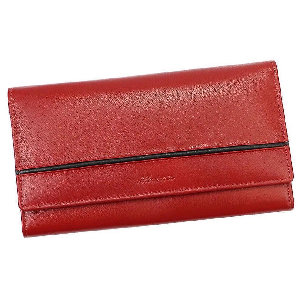 Wallets Albatross greg45440