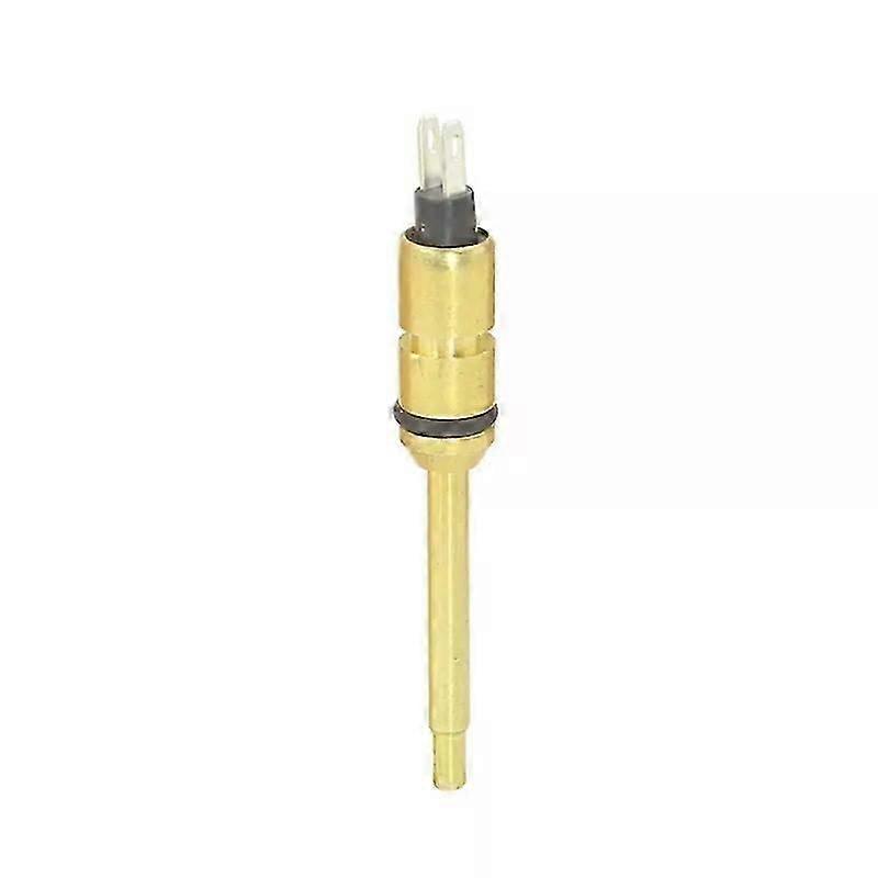 Exquisite 1PCS Wall Mounted Boiler Water Heater Temperature Sensing Accessories Thermistor Suitable for VIESSMANN Temperature Sensor Probe