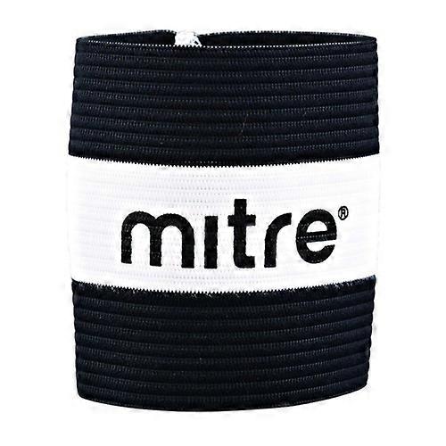 Mitre capitaines brassard