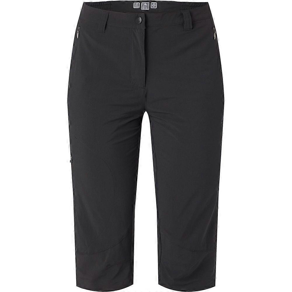 Trousers McKinley Mailyn Ii 429654