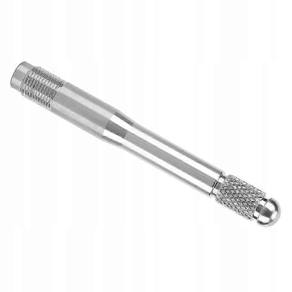 Wheel Mounting Device 1cm