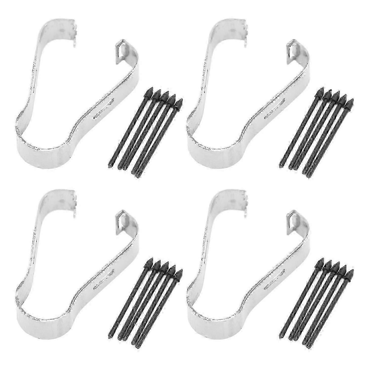 Stylus Pen Tips Replacement High Sensitivity Touch Stylus Pen Nibs Tablet Pen