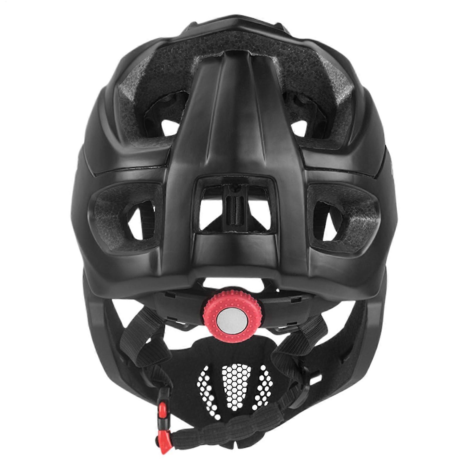 Full Face Helmet For Kids Breathable Riding Helmet For Skating Skateboard And Bicycle Safety Accessories