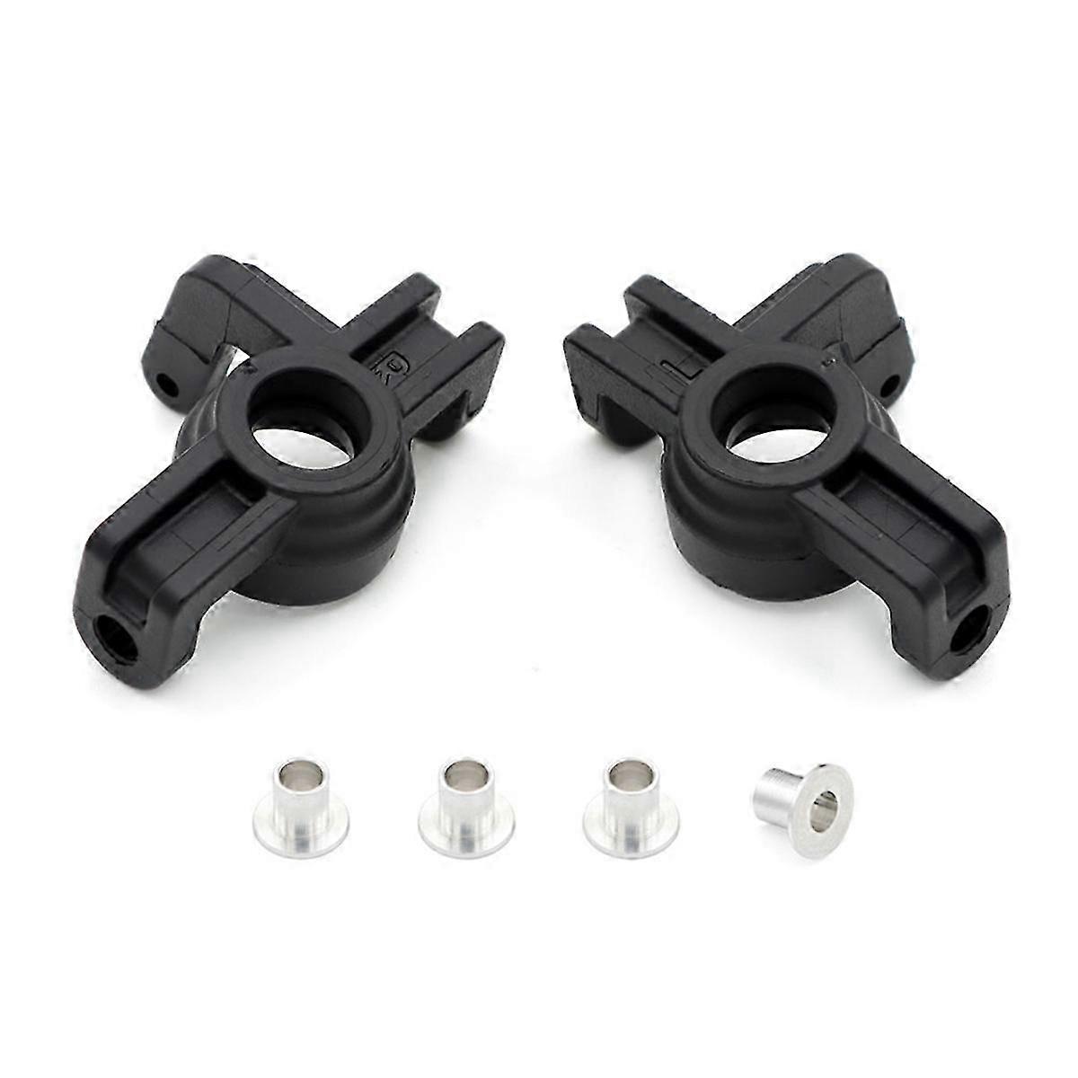 Steering Cup Upgrade Part for 1/16 ZD-Racing MT16 RC Vehicle