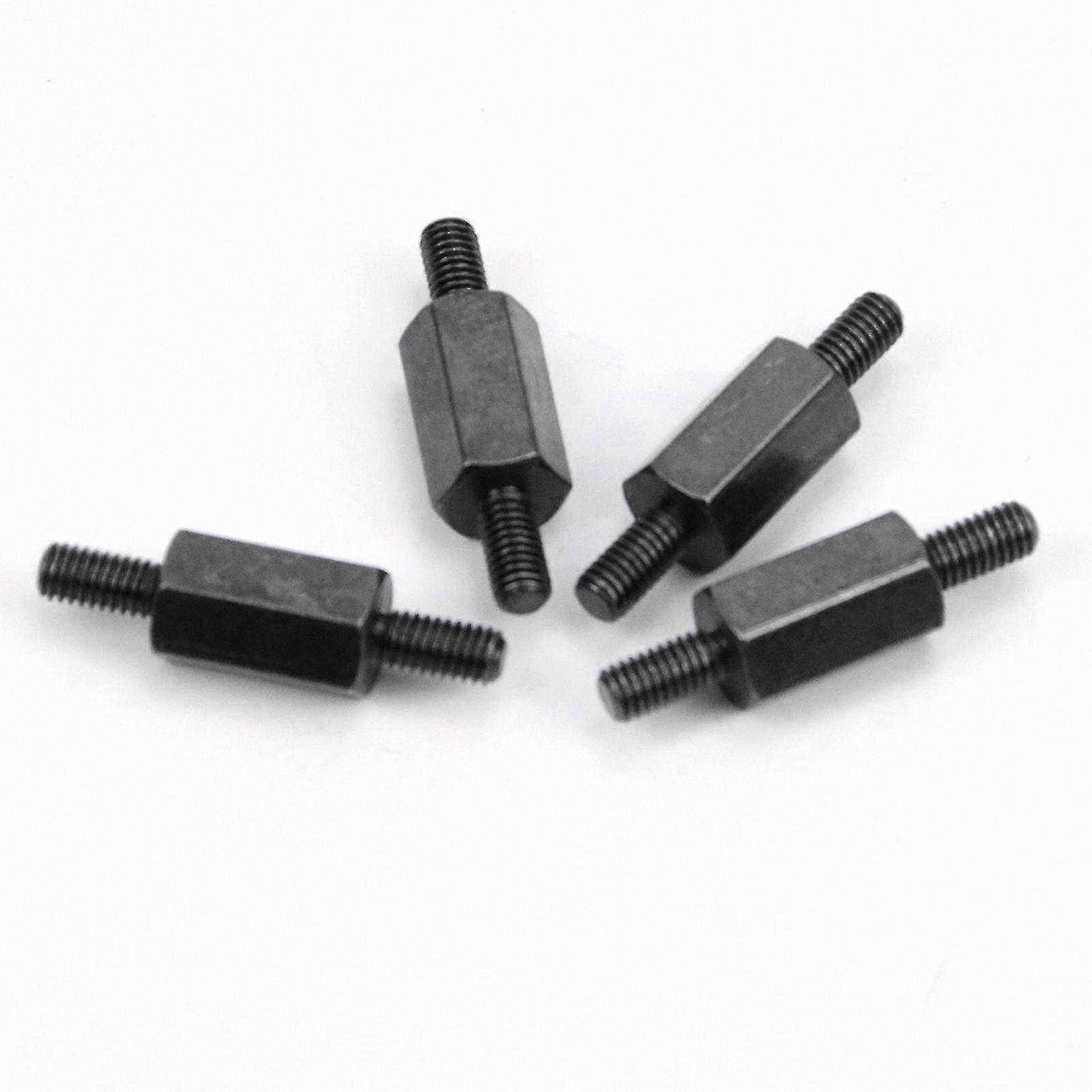 LGA1700 Upgrade Kit for Liquid CPU Coolers H60 H100X Series