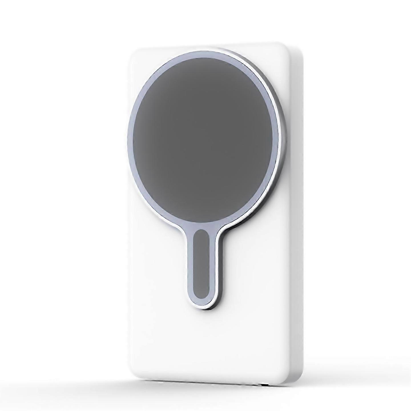 Für Mobile Screen Splitter Selfie Wireless Display Screen