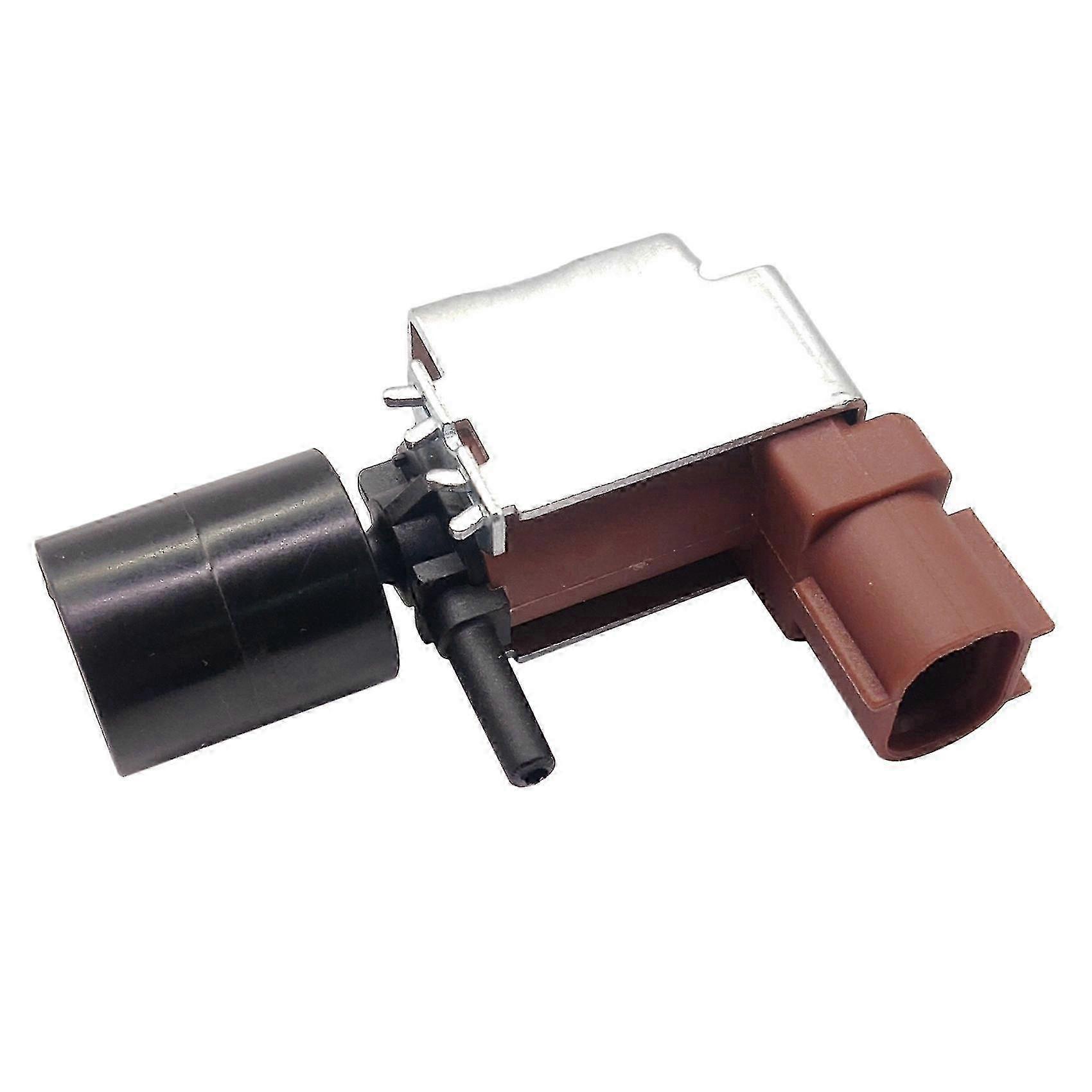 Vacuum Solenoid Valve 90910-12184 for Hiace: Quality Vacuum Switching Solution