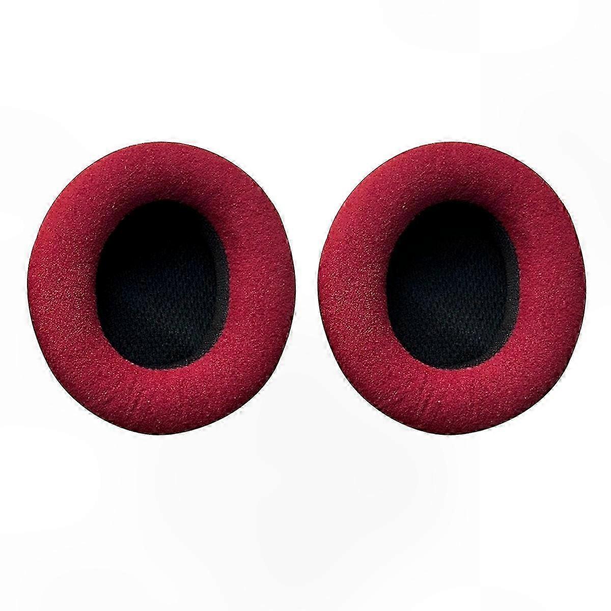 Protective Sleeves for 2 Pack Professional Over-Ear Headphones Covers