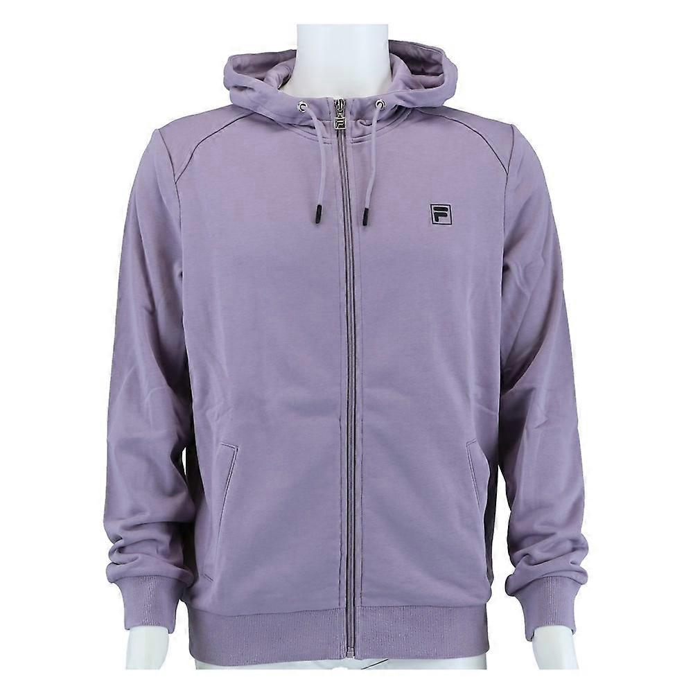 Sweatshirts Fila Robin FME2510306510