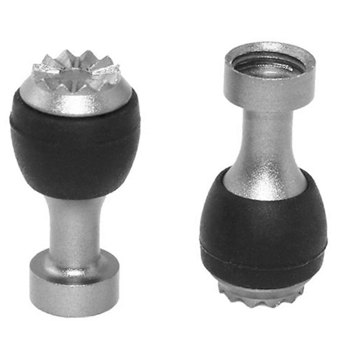 Remote Controller Joystick for 2 Remote Control Joystick