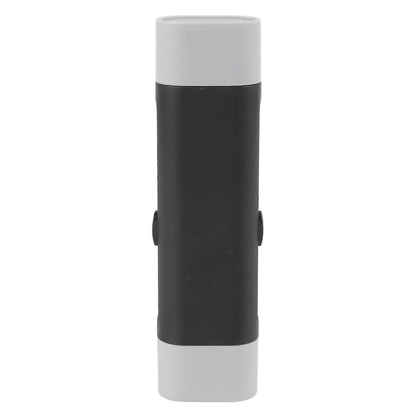 Guitar Strings Cleaner Fret Care Eraser Fast Rust Remover Bass Ukulele Violin Banjo Mandolin Universal Accessories