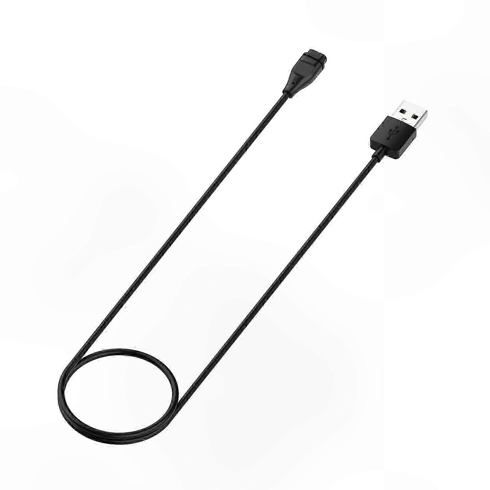 Charging Cable for GPS Watches, Compatible with COROS Models, 1m Length