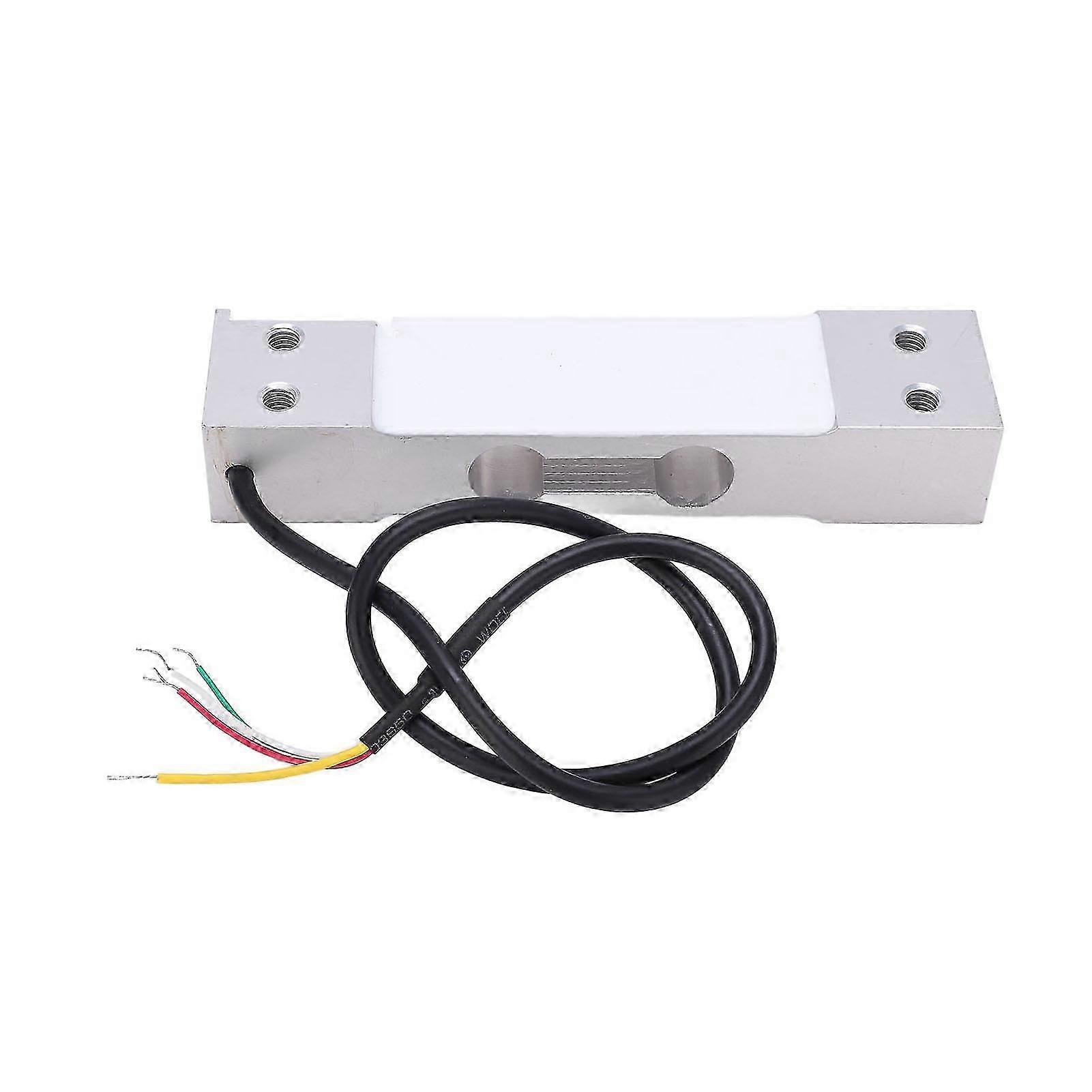 30kg Parallel Beam Electronic Load Cell Scale Weighting Sensor High Precision
