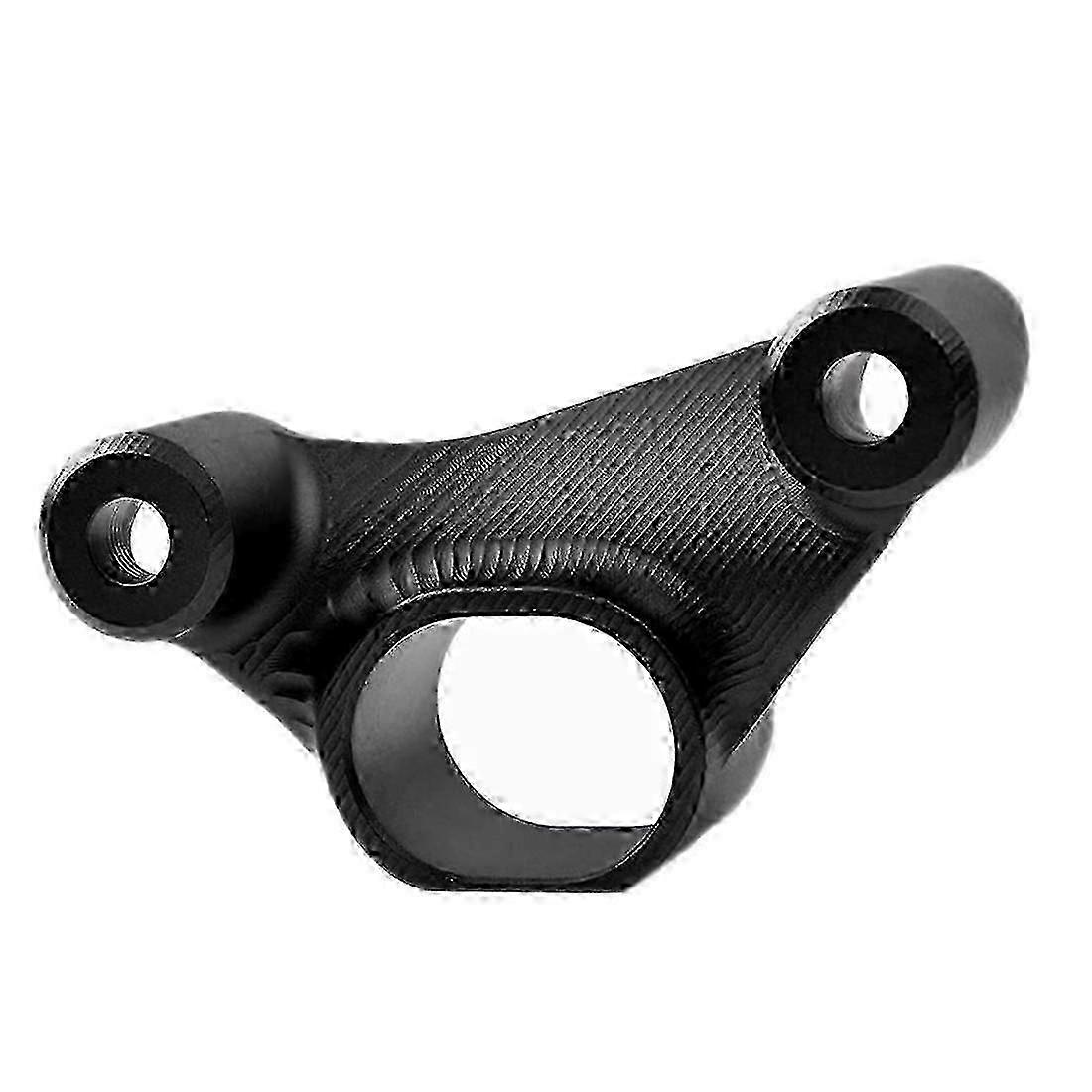 KTM Duke 790 890 Pipe Hanger Bracket Fixed Ring 2 Edition 0617