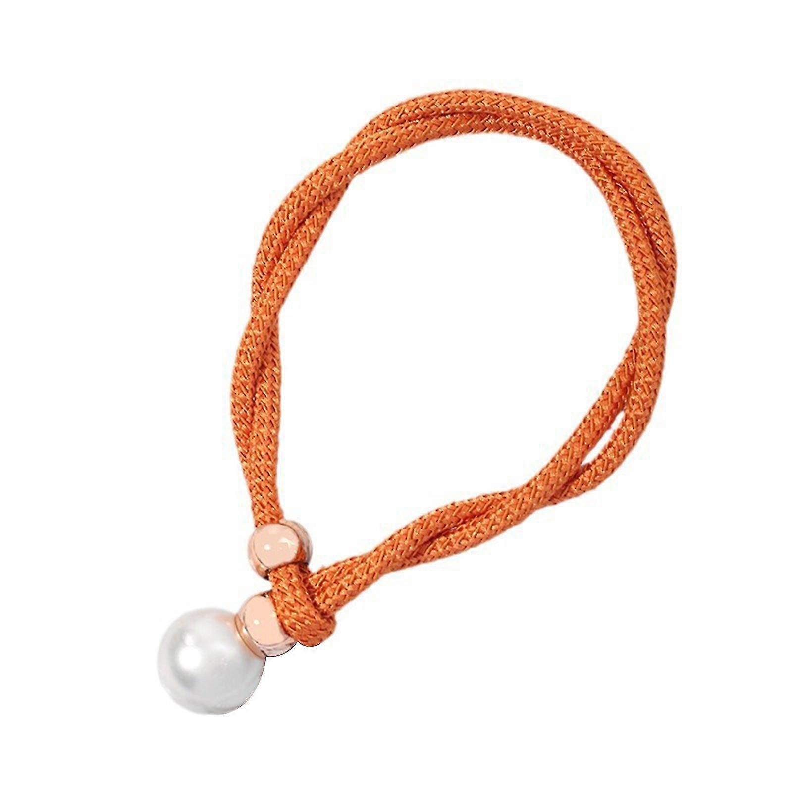 Set of 2 Decorative Curtain Tiebacks for Home Decoration No Drilling Needed