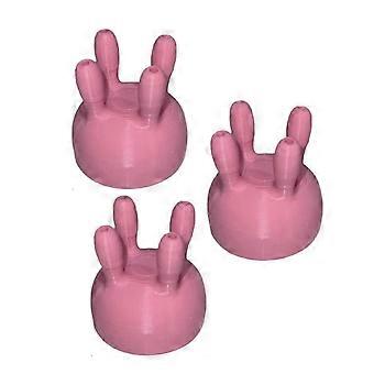 Melkschenkdop voor keukenaccessoires