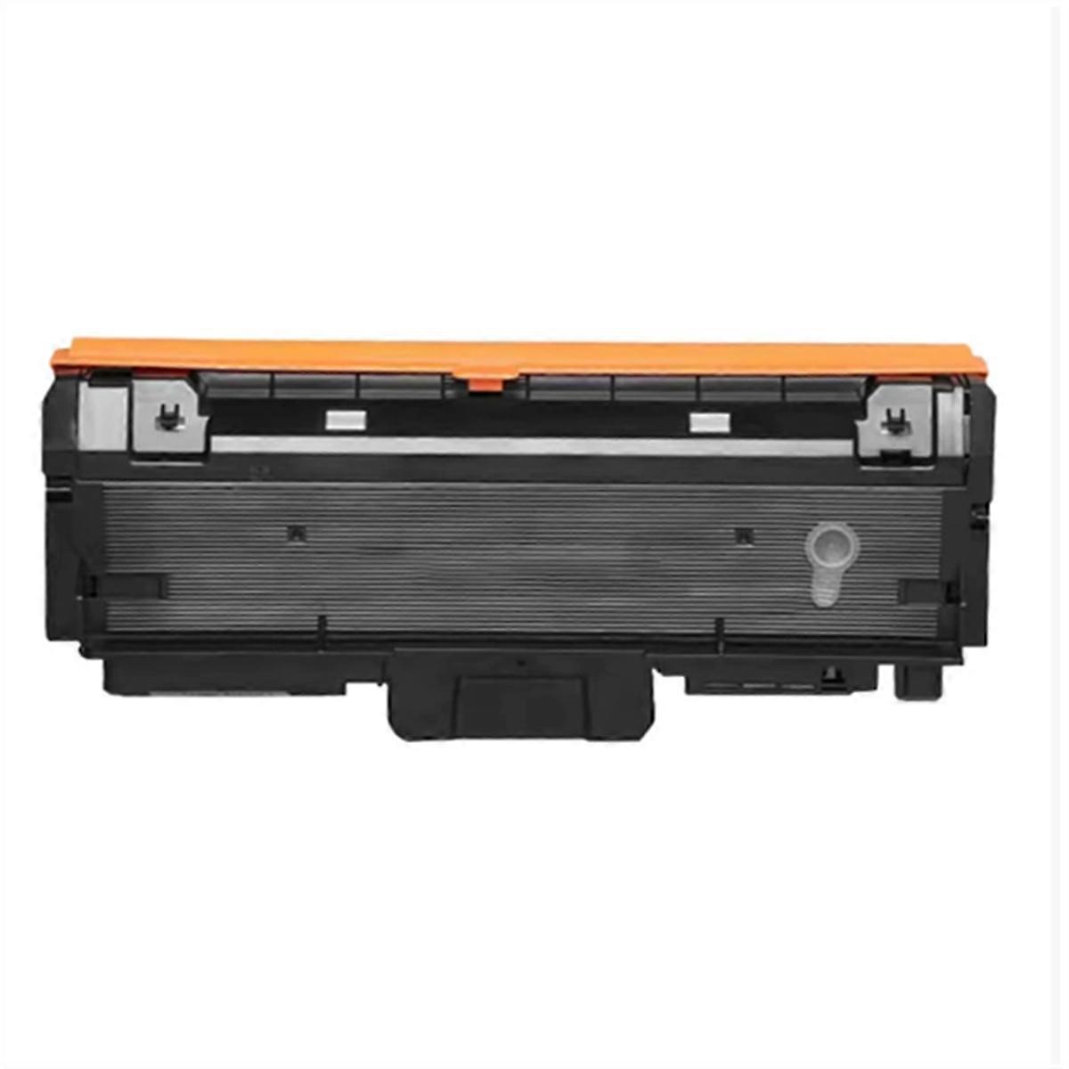 W1810X 3000 Pages Toner for Laser 303d 301dn MFP 323d 323sdn 301 323 W1816A Imaging Drum Unit