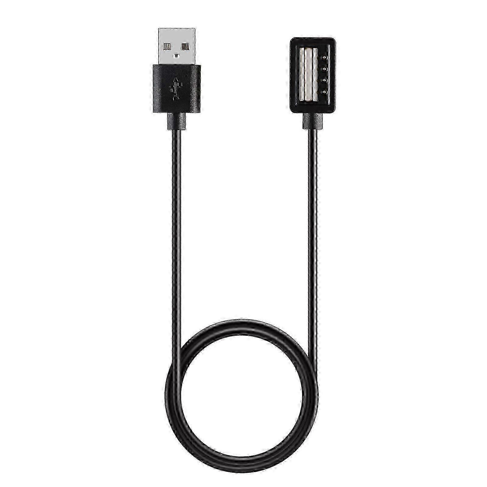 Suunto 9 Spartan Watch Charging Cable 1