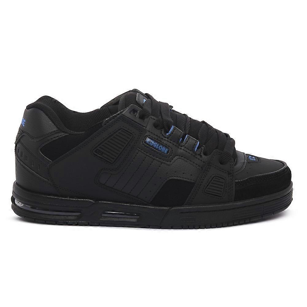 Shoes Globe SABREONYX