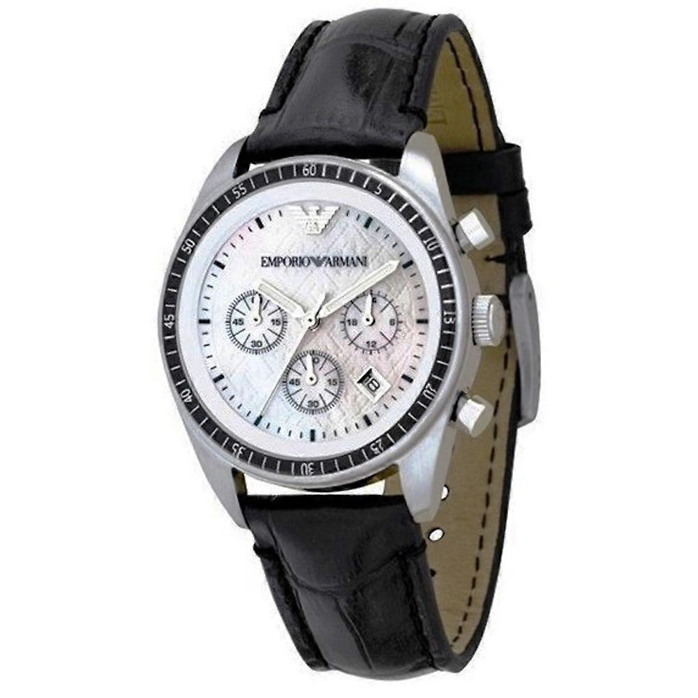 Watch Armani ar5670