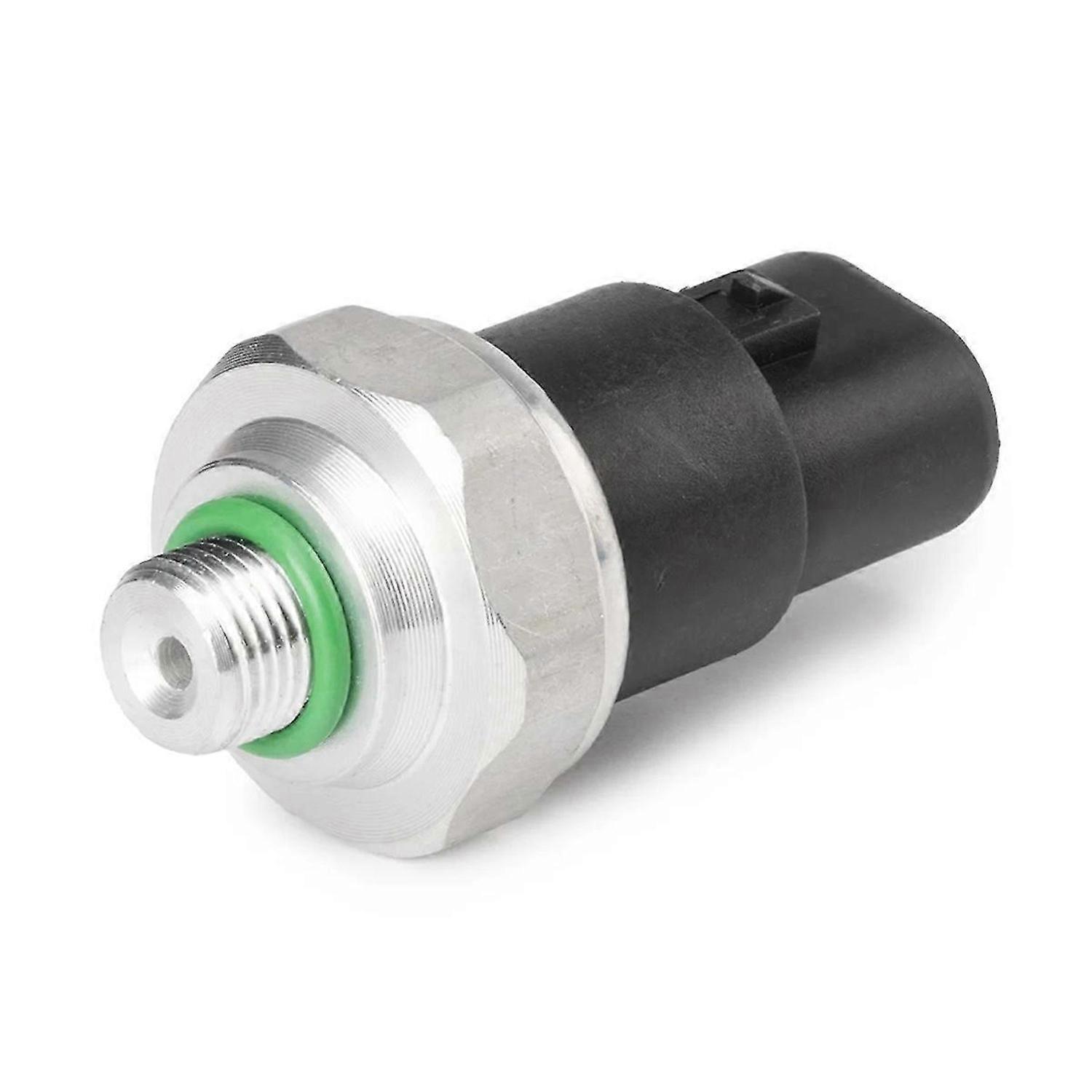 4434400050 443440-0050 Car Air Conditioning Pressure Switch Sensor for Land Cruiser Matrix