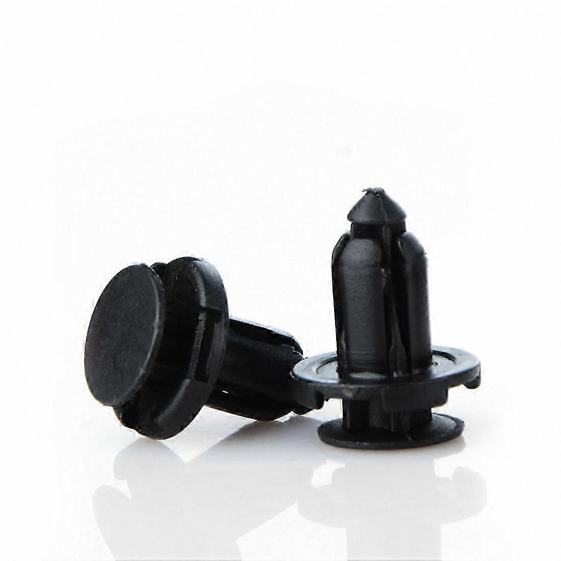 Car Bar and F Buckle Compatible with Multiple Vehicle Models