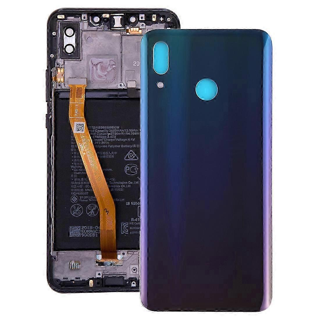 Back Cover for Huawei Nova 3 2025