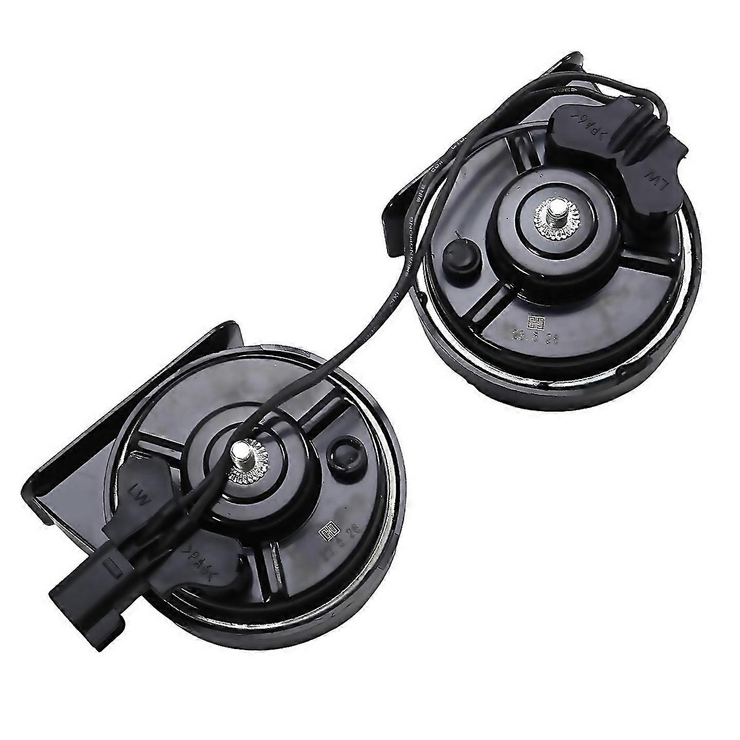 For Bluetooth 50 Mp4 Mp5 Player 216g 40in Full Touch Screen Android 81 Smart System With Streaming