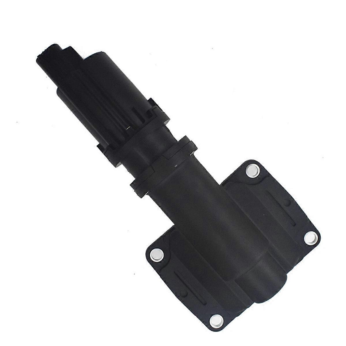 52114387AE Car Front Differential 4WD Lock Axle Actuator for 