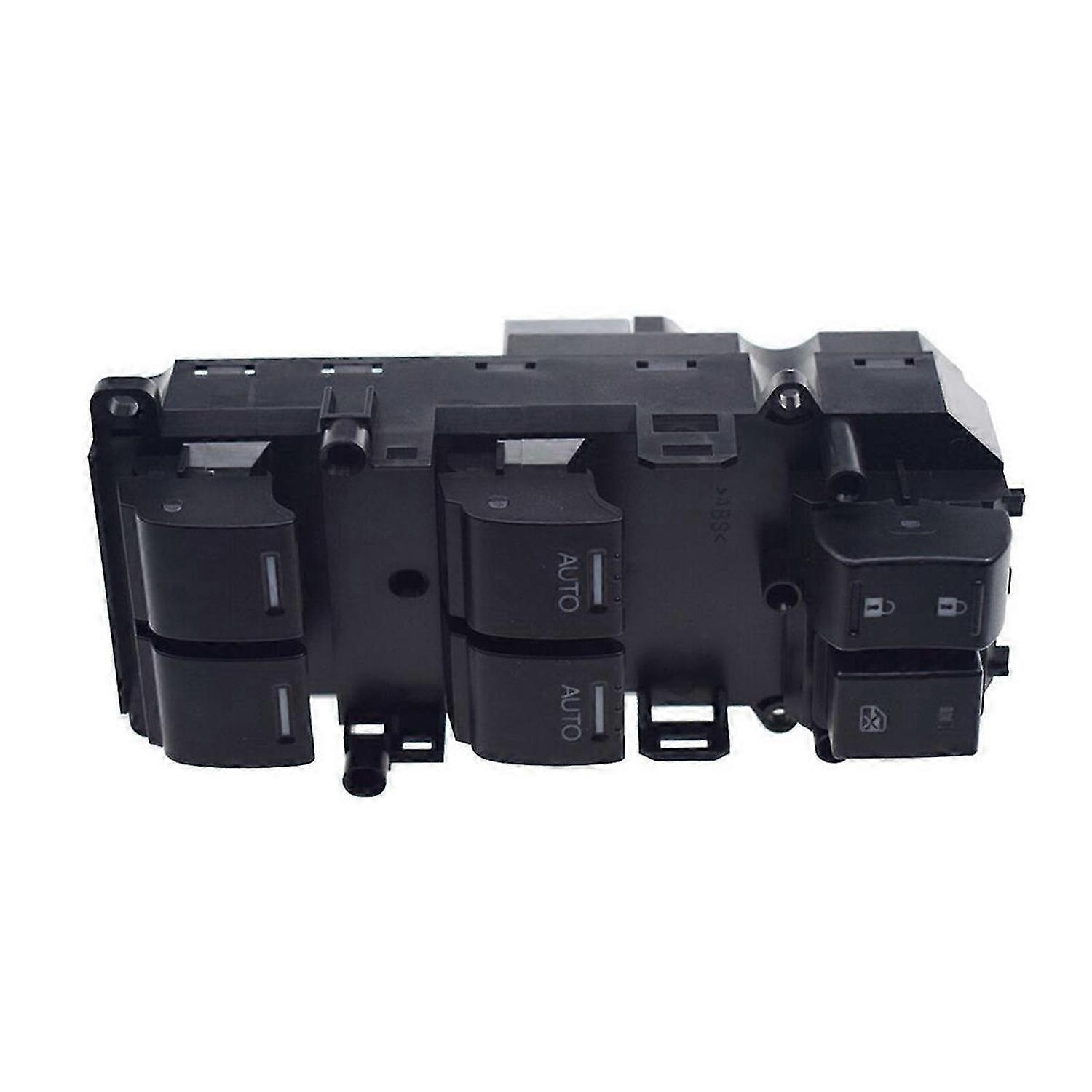 Electric Master Window Control Switch for Honda Accord 2008-2012