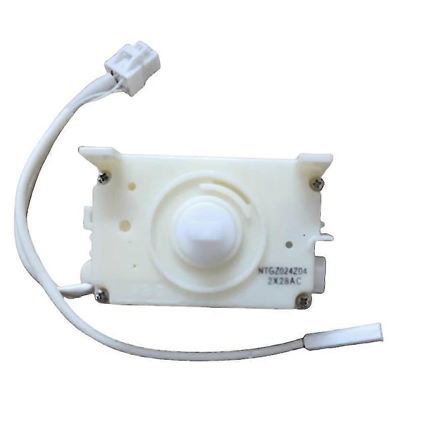 Refrigerator NTGZ024Z04 Ice Maker Motor Refrigerator Ice Maker Motor for Haier