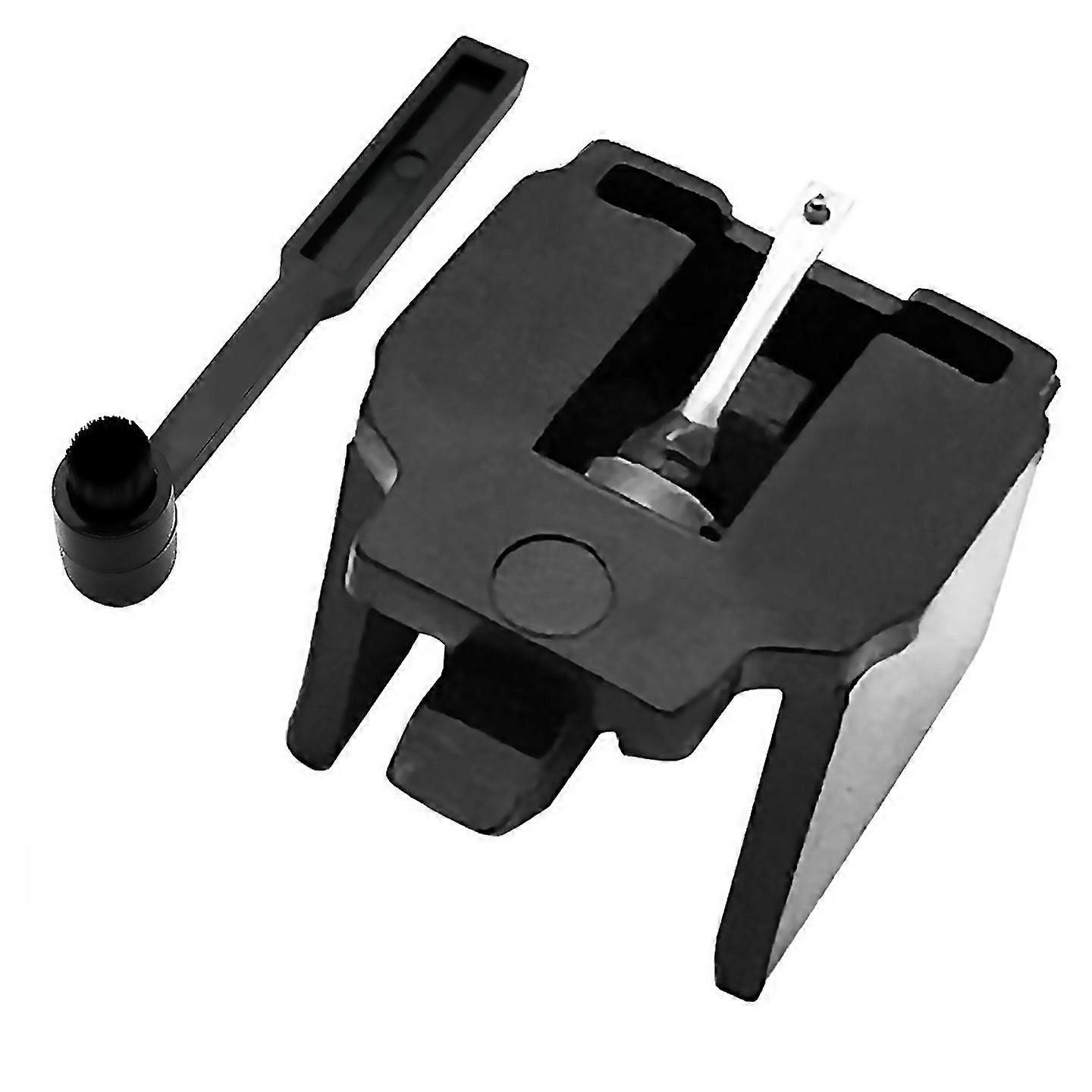 For Atn3600l Record Player Needles For Atn3600 Ale33 Dt55 Cn15 N7700 Record Player Needles