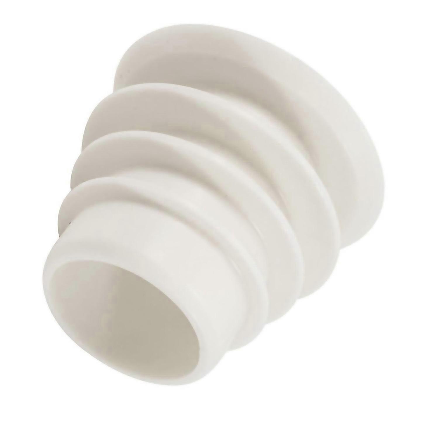 For Pool Cleaner Skimmer Cone Adapter For Zodiac Valve