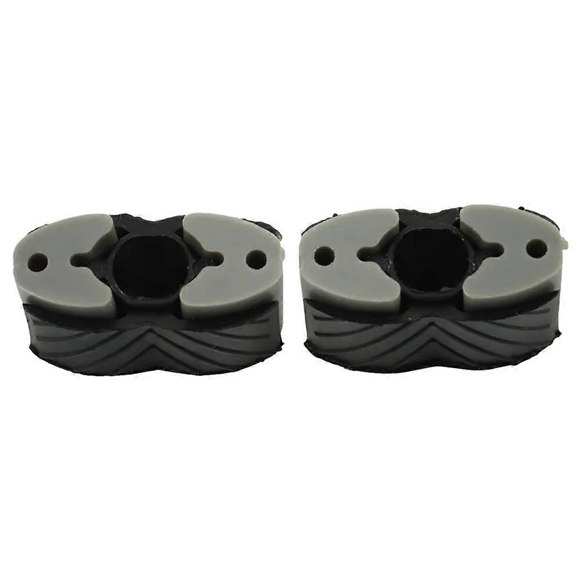 Car Sunroof Track Repair Kit for Edge 2.0L 3.5L 2007 2008-2014