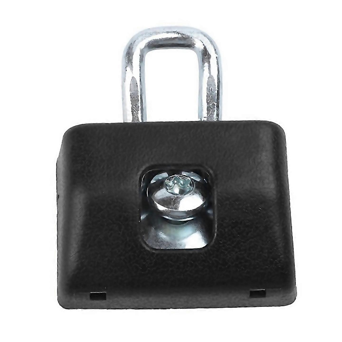 For 1 Pcs Ignition Lock Cylinder Switch Key For Symbol