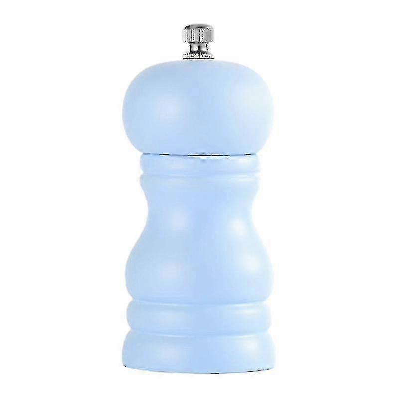 pepper grinder food grade rust proof handheld for home