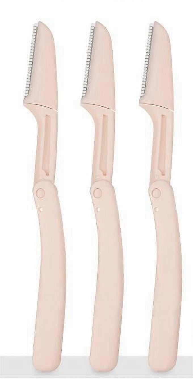 Maglite Replacement Lamp For 2-Cell C & D Flashlight, 1 Pk