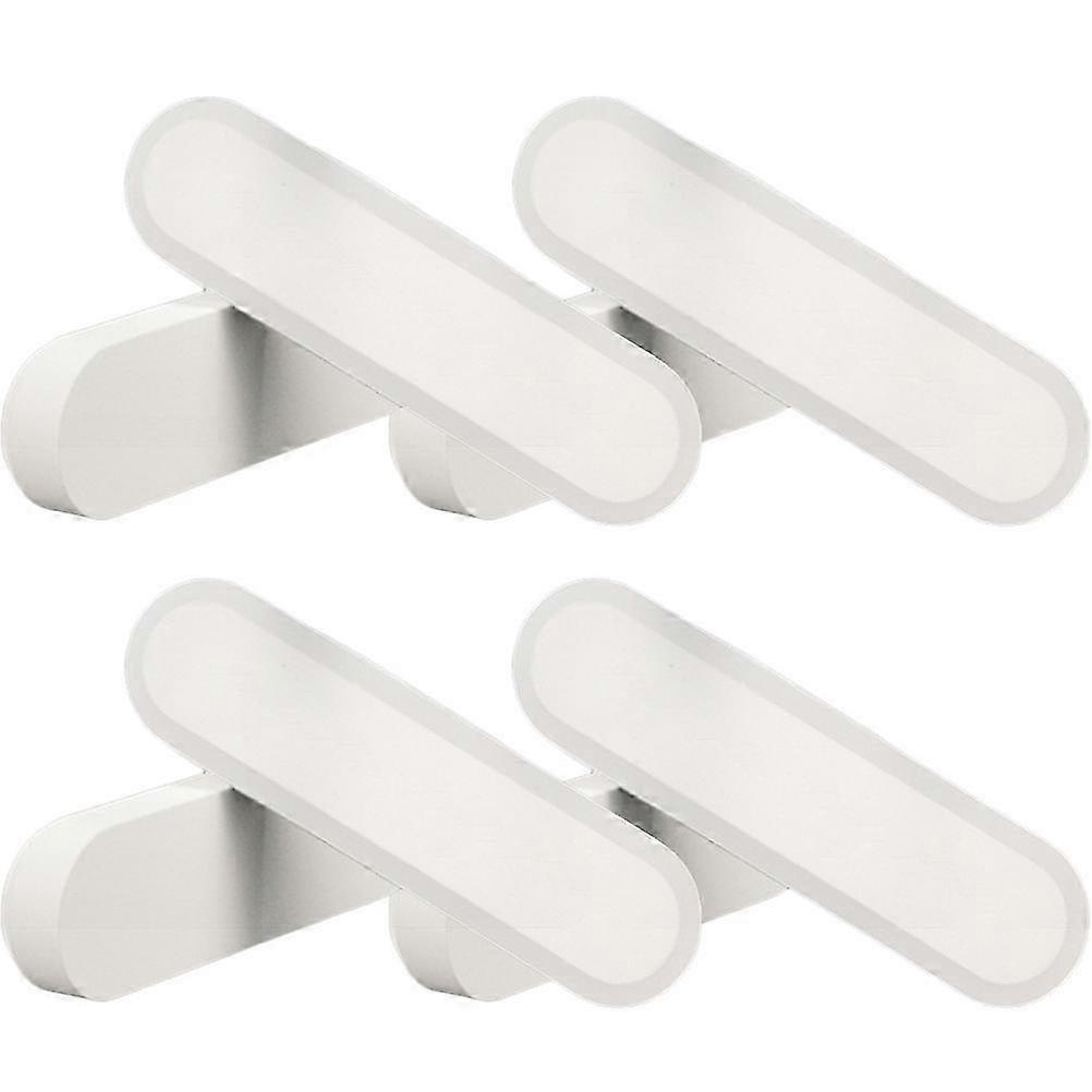 8 Pcs Dehumidifiers Home Dehumidifier Block Diatom Drying Rod Diatom Drying Block Desiccant Rice 2025