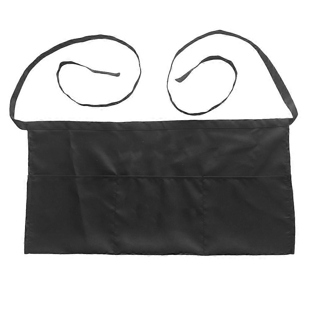 2Pcs Tool Fanny Pack For Outdoor Maintenance Organizing Tools Suitable For Craftsmen Portable And Lightweight Design