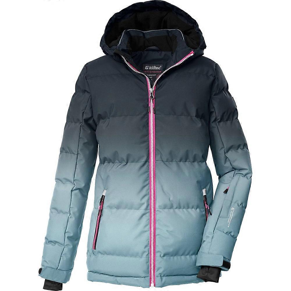 Jackets Killtec Ksw 330 424690000661